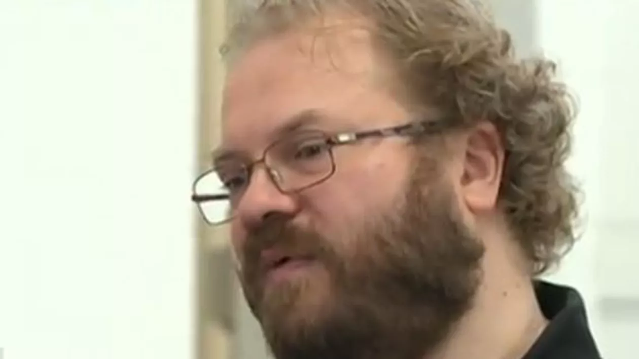 Radu Preda (IICCMER), despre condamnarea torționarului Vișinescu: Este o pedeapsă exemplară. Condamnarea are o încărcătură simbolică foarte puternică (VIDEO)
