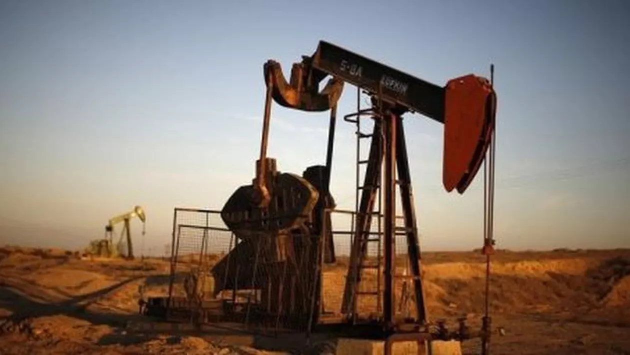 Venezuela, ţara cu cele mai mari rezerve de petrol: Lista țărilor care dețin cele mai mari rezerve de aur negru din lume