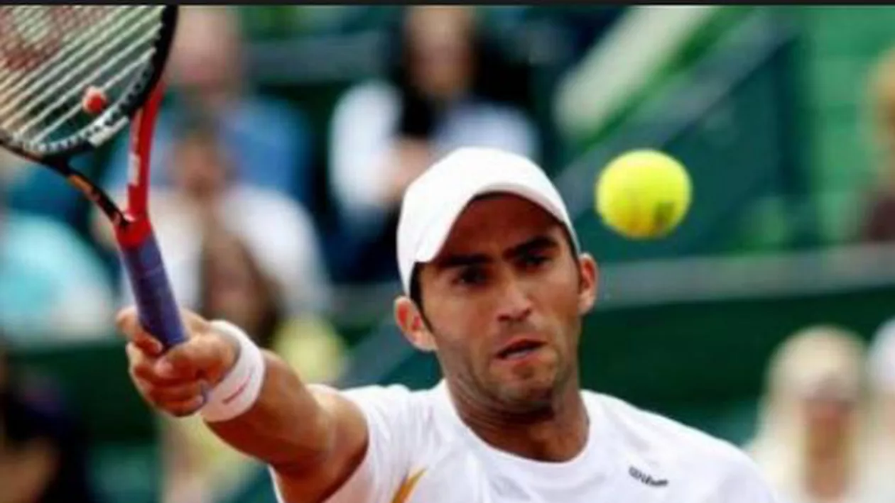 Horia Tecău se menţine pe locul 5 în clasamentul ATP de dublu