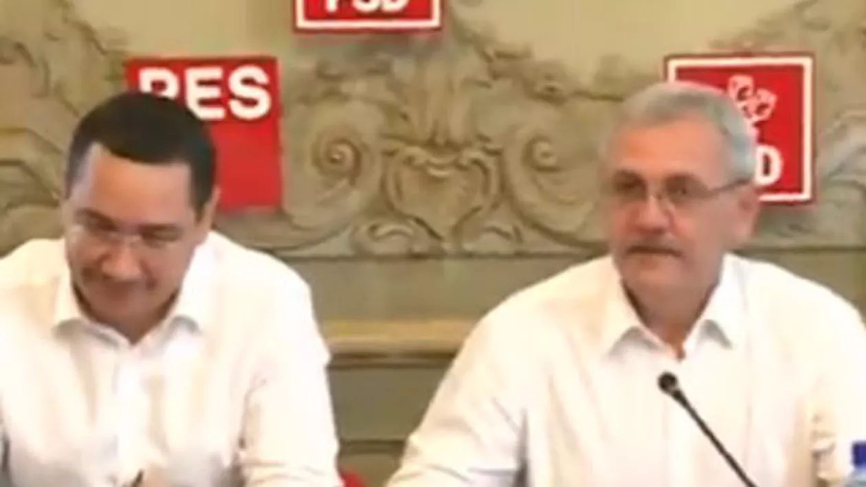 PSD vrea o ședință extraordinară pentru Codul Fiscal, la sfârșitul lui august