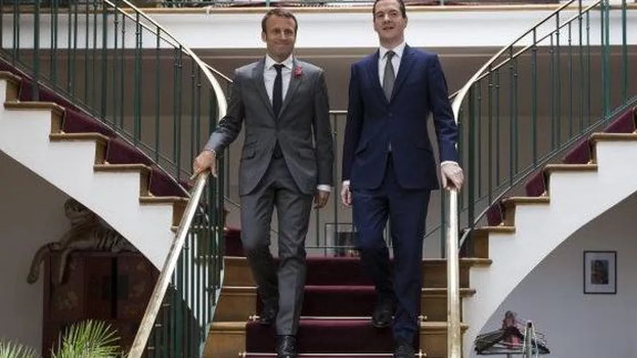 Franța și Marea Britanie consideră că un acord de reformare a Uniunii Europene este posibil, astfel încât britanicii să rămână în interiorul Uniunii