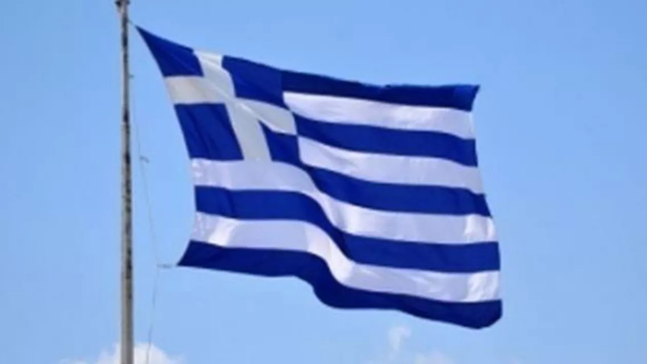 Western Union a reluat luni serviciile sale de transferuri de bani în Grecia