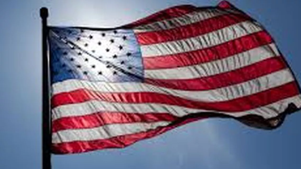 Raport SUA: Instituţiile din România nu s-au conformat în totalitate standardelor minime pentru eliminarea traficului de persoane, însă depun eforturi semnificative în acest sens