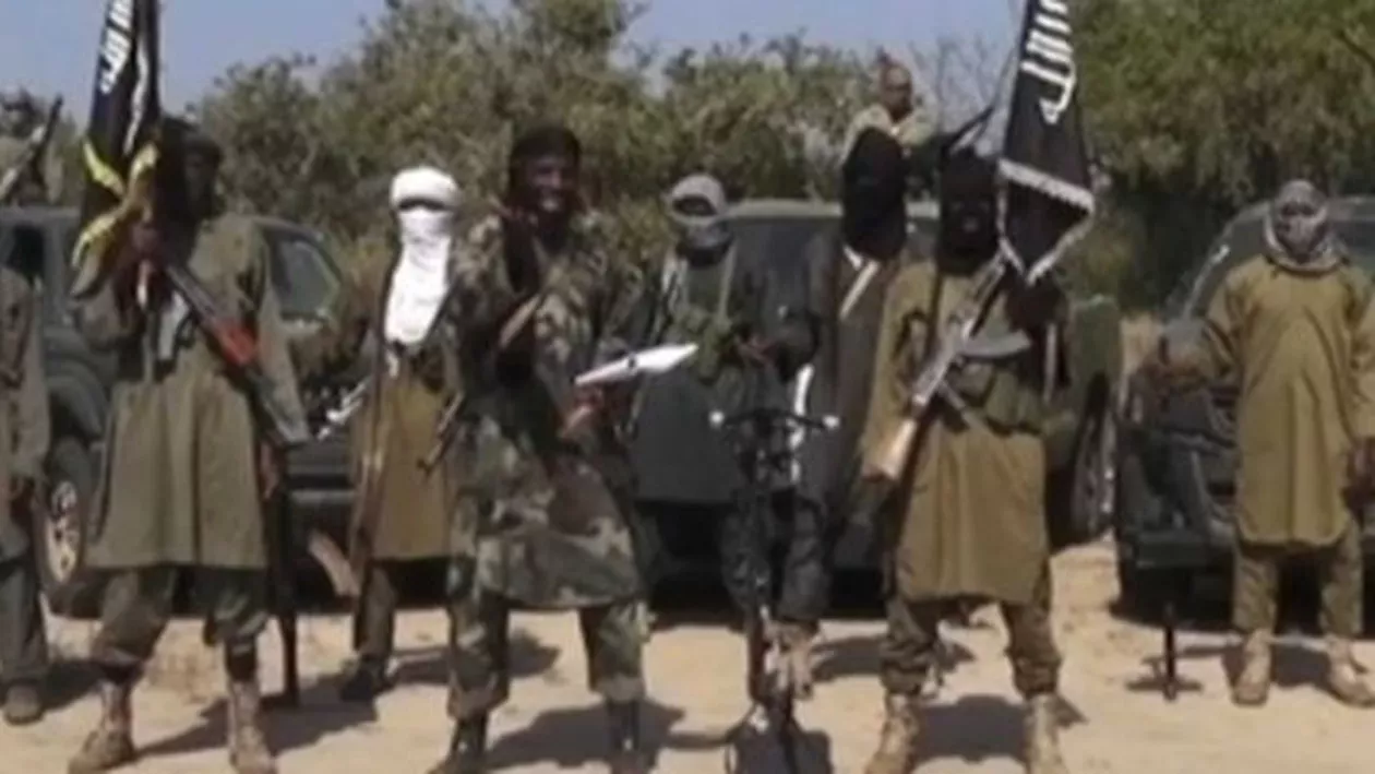 Camerun: Trei civili au fost decapitaţi de membri ai organizației Boko Haram