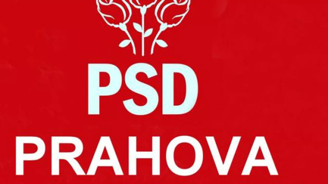 Scandal pentru șefia PSD Prahova: Omul lui Liviu Dragnea nu a fost bine primit de organizaţia locală