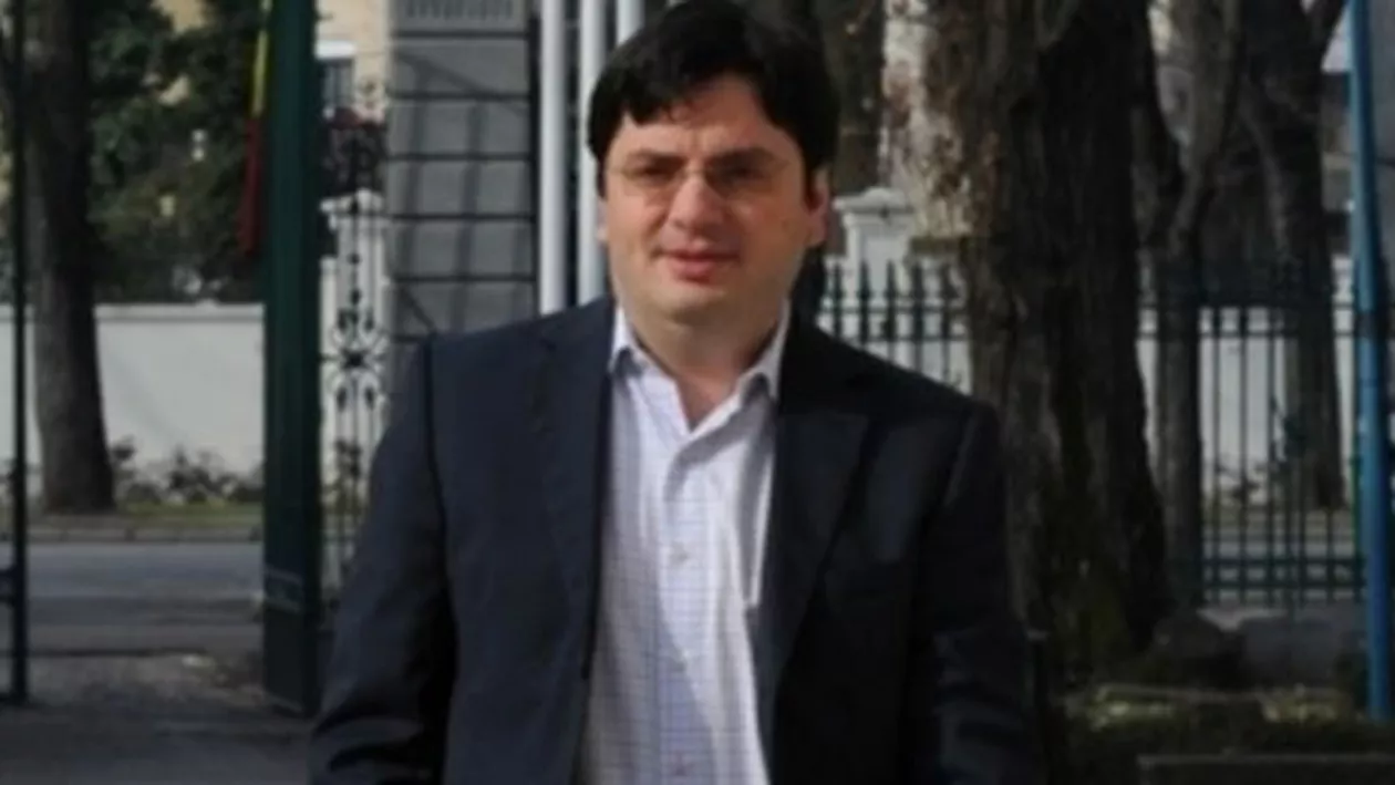Nicolae Bănicioiu, despre perchezițiile DNA la medici și farmaciști: Sper ca astfel de anchete să descurajeze faptele de corupție