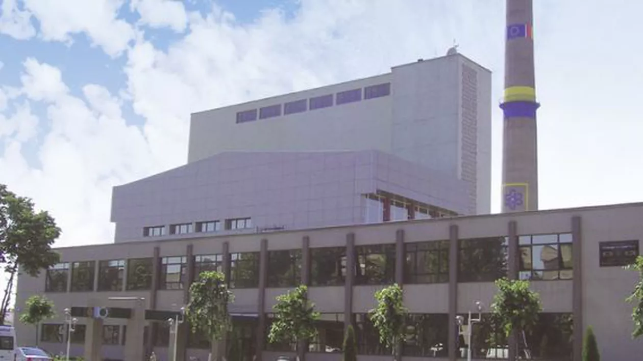 Peste 2.000 de salariaţi ai Regiei Autonome pentru Activităţi Nucleare vor fi disponibilizaţi până în martie 2016