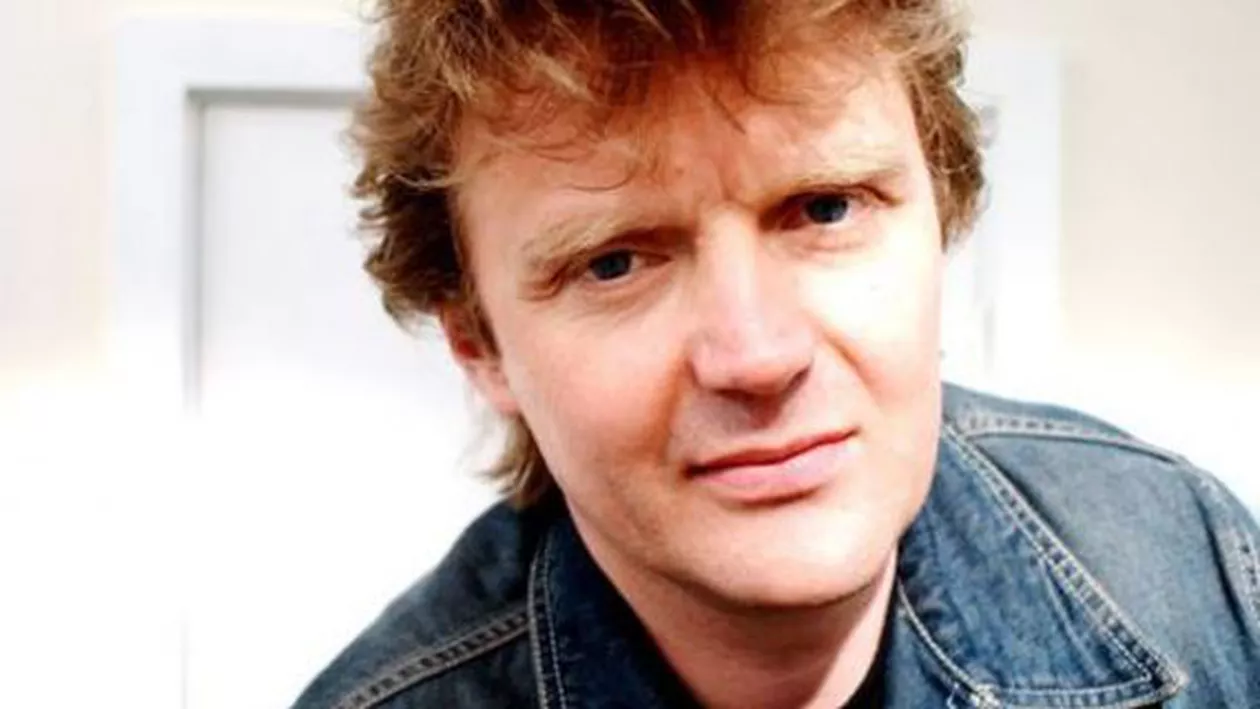 Fostul agent FSB Aleksandr Litvinenko a spus pe patul de moarte că a fost otrăvit la ordinul lui Vladimir Putin