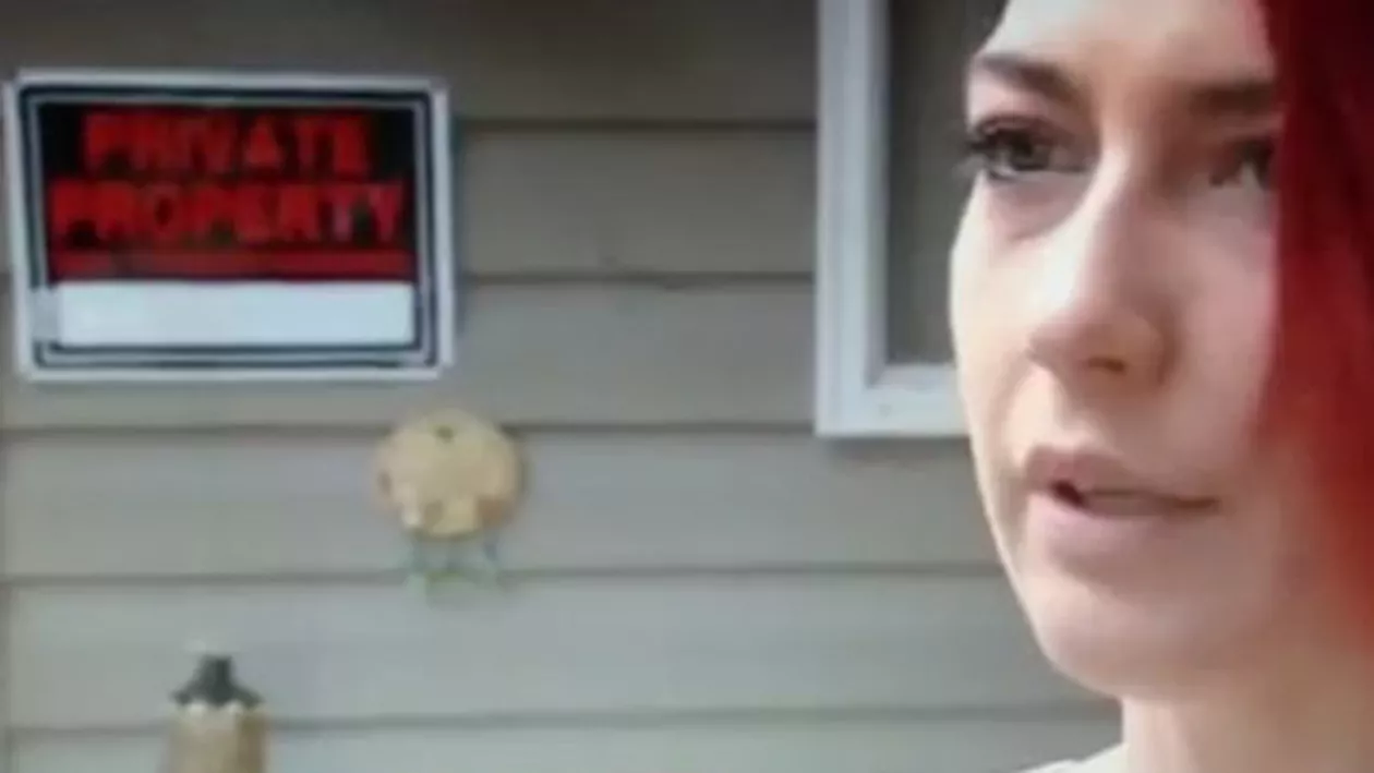 O prostituată din Virginia a ucis un criminal în serie: Damele de companie, ținta principală a bărbatului