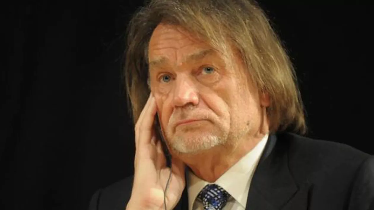 Cel mai bogat om din Polonia, cu afaceri și în România, a murit după o intervenție chirurgicală nereușită