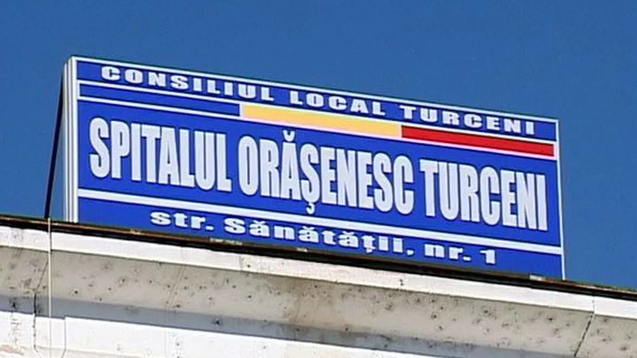 Gorj: Un medic a refuzat să se ocupe de o gravidă aflată în travaliu pentru că i se terminase programul