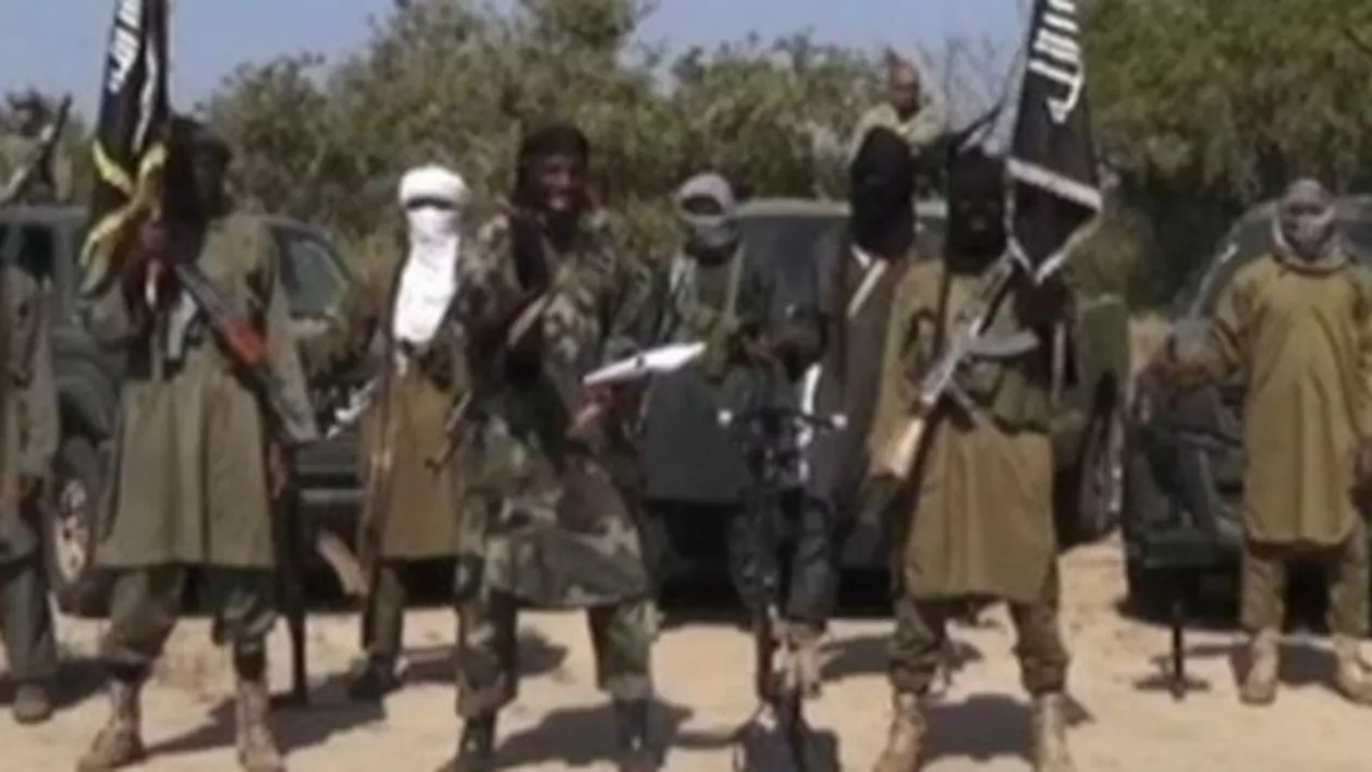 Nigeria: 30 de ostatici deţinuţi de gruparea teroristă Boko Haram, eliberați în cadrul unei operaţiuni militare