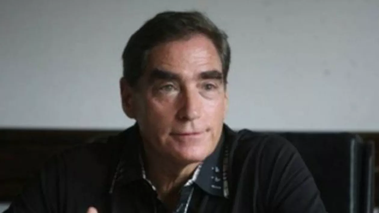 Petre Roman s-a înscris în cursa internă PNL pentru Primăria Capitalei