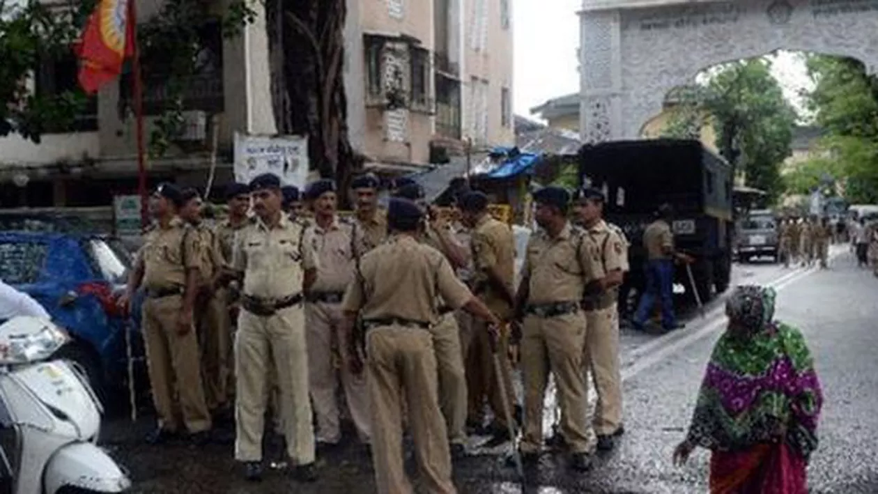 India: "Creierul" atentatelor de la Mumbai din 1993 a fost executat prin spânzurare