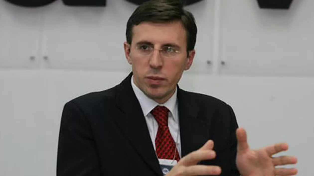 Primarul Chișinăului: O Moldovă instabilă ar fi preluată de Rusia precum Crimeea. Vor fi reforme dure, dar le vom explica populaţiei