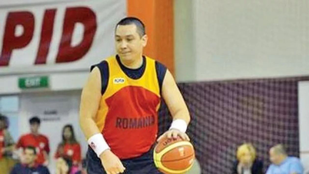PGL Season 1, turneu internațional de sport electronic organizat în România. Ponta: E bine că apărem ca destinație de top pe harta sporturilor electronice, dar sporturile clasice au mai multe beneficii