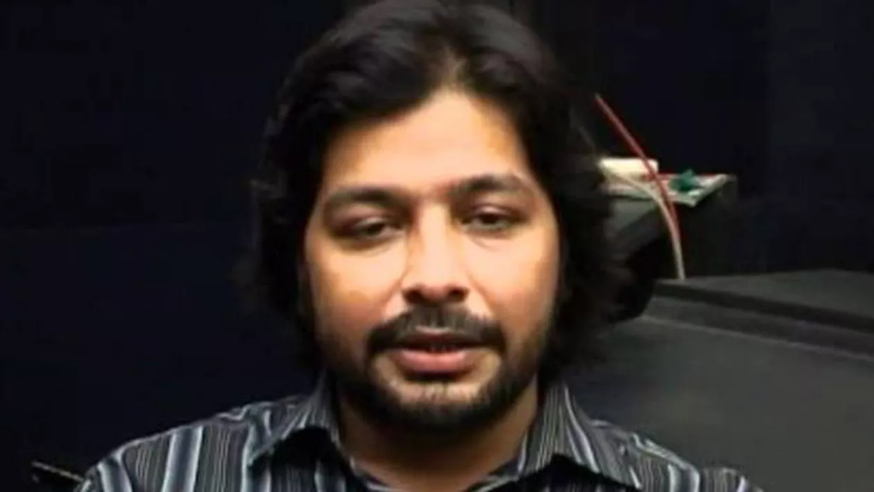 Afganistan: Mollahul Ahtar Mansoor este noul lider al talibanilor