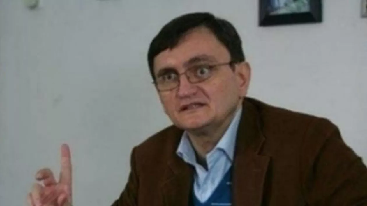 Avocatul Poporului recomandă sancționarea disciplinară a unor supraveghetori de la Centrul Tileagd din județul Bihor: S-a încălcat legislația privind drepturile copiilor