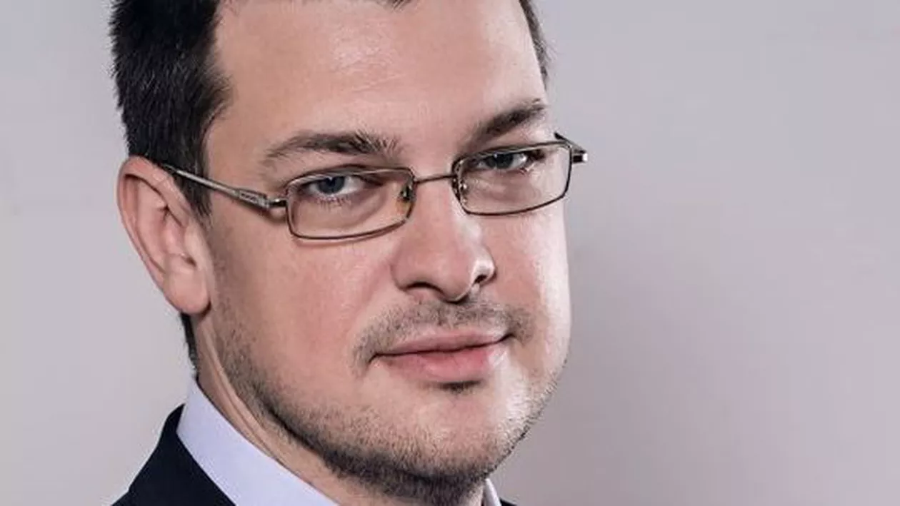 Ovidiu Raețchi (PNL) către Liviu Dragnea: Vă invit să susțineți dezbaterea și adoptarea proiectului legislativ privind votul prin corespondență în sesiune extraordinară