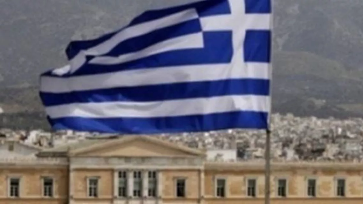 Grecia ar putea solicita 24 de miliarde de euro creditorilor, într-o primă tranşă din noul împrumut