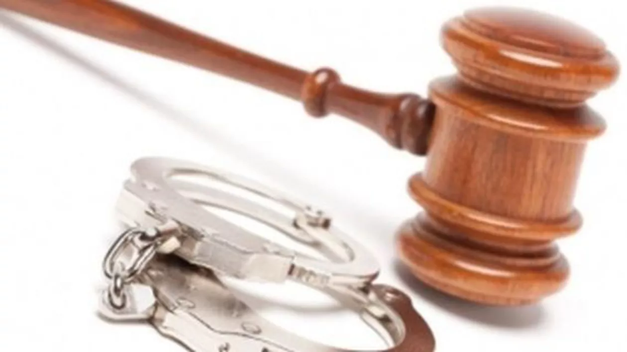 Aproape 670 de persoane cu mandate de urmărire europene sau de executare a pedepsei vor fi extrădate