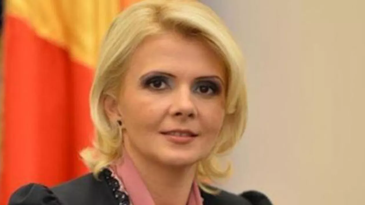 Soții Valentin și Elena Puică, dați în urmărire internațională, au fost prinși la Belfast: Soțul fostului ministru al Muncii, Claudia Boghicevici, martor în dosarul celor doi fugari