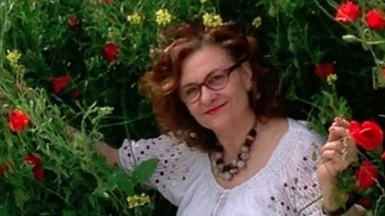 Maria Grapini, taxată de colegii europarlamentari pentru greșelile gramaticale: "Educație precară, ignoranță agresivă și superficialitate infatuată"