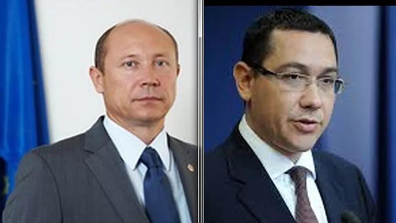 Victor Ponta i-a transmis un mesaj de susţinere noului premier moldovean, Valeriu Streleţ: „Ajutorul oferit de România este incontestabil. Sunt ferm convins că relațiile moldo-române vor fi în plină ascensiune"