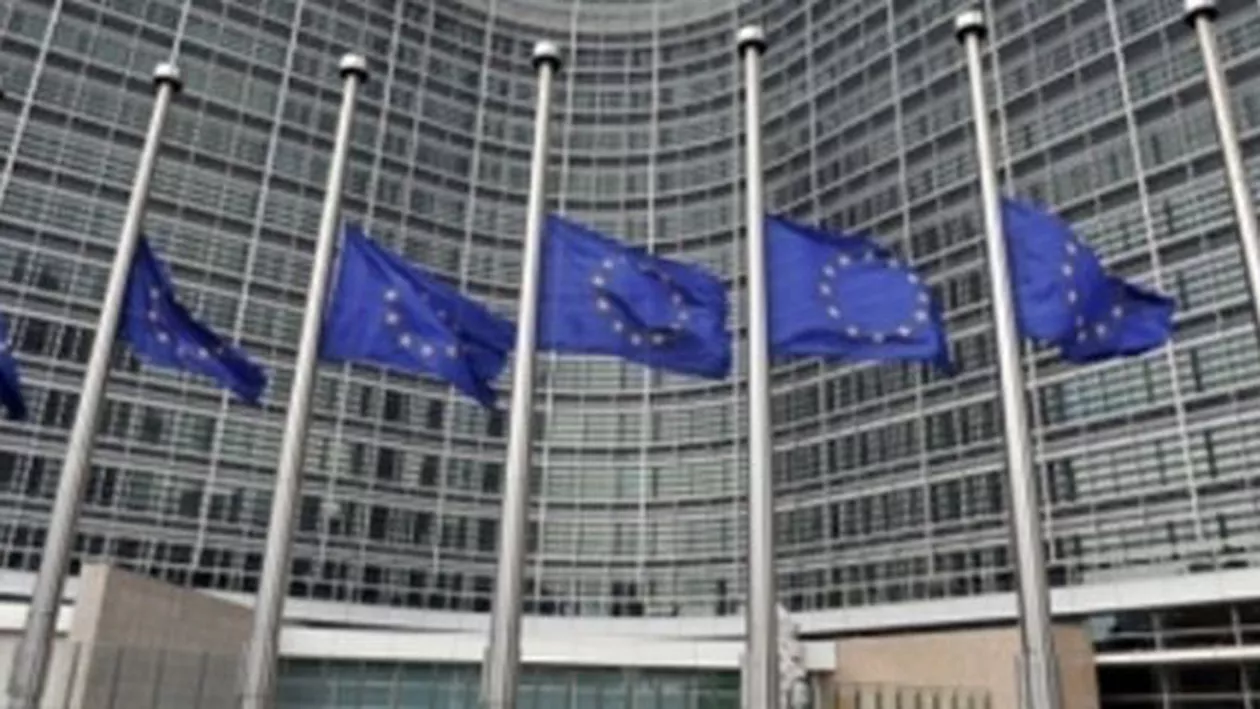 Comisia Europeană este dispusă să ofere asistență socială și fonduri de urgență Franței pentru gestionarea crizei imigranților de la Calais