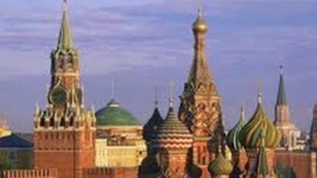 Diplomat suedez, expulzat din Rusia: O decizie similară a vizat un diplomat rus din țara scandinavă