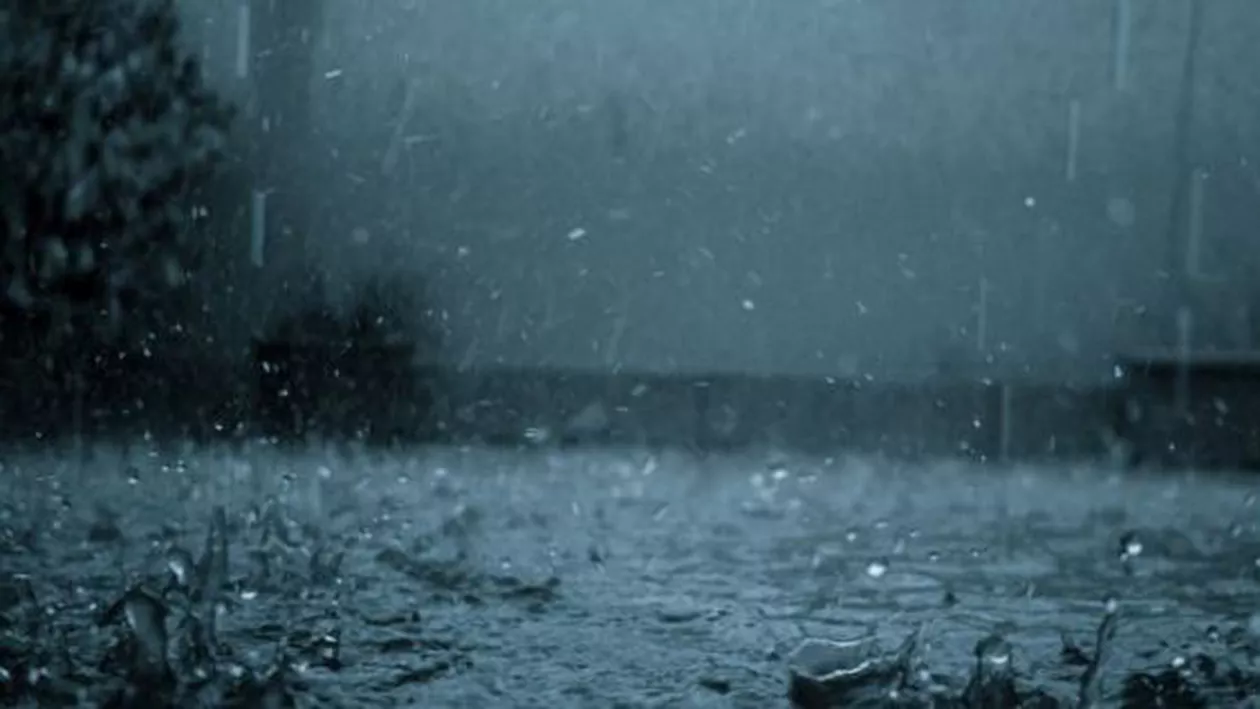 Macedonia: 5 oameni au murit în urma unor ploi puternice