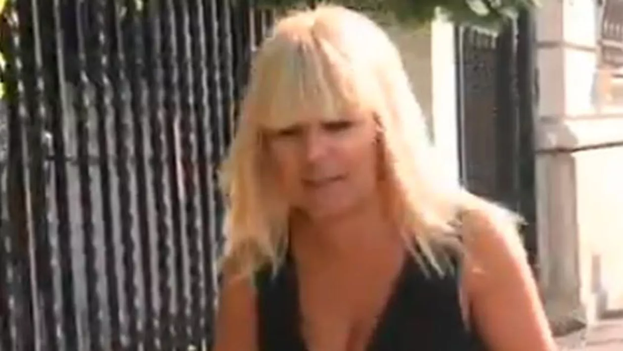 Elena Udrea, din nou în fața instanței: Magistrații ÎCCJ verifică măsurile preventive luate în dosarul Gala Bute