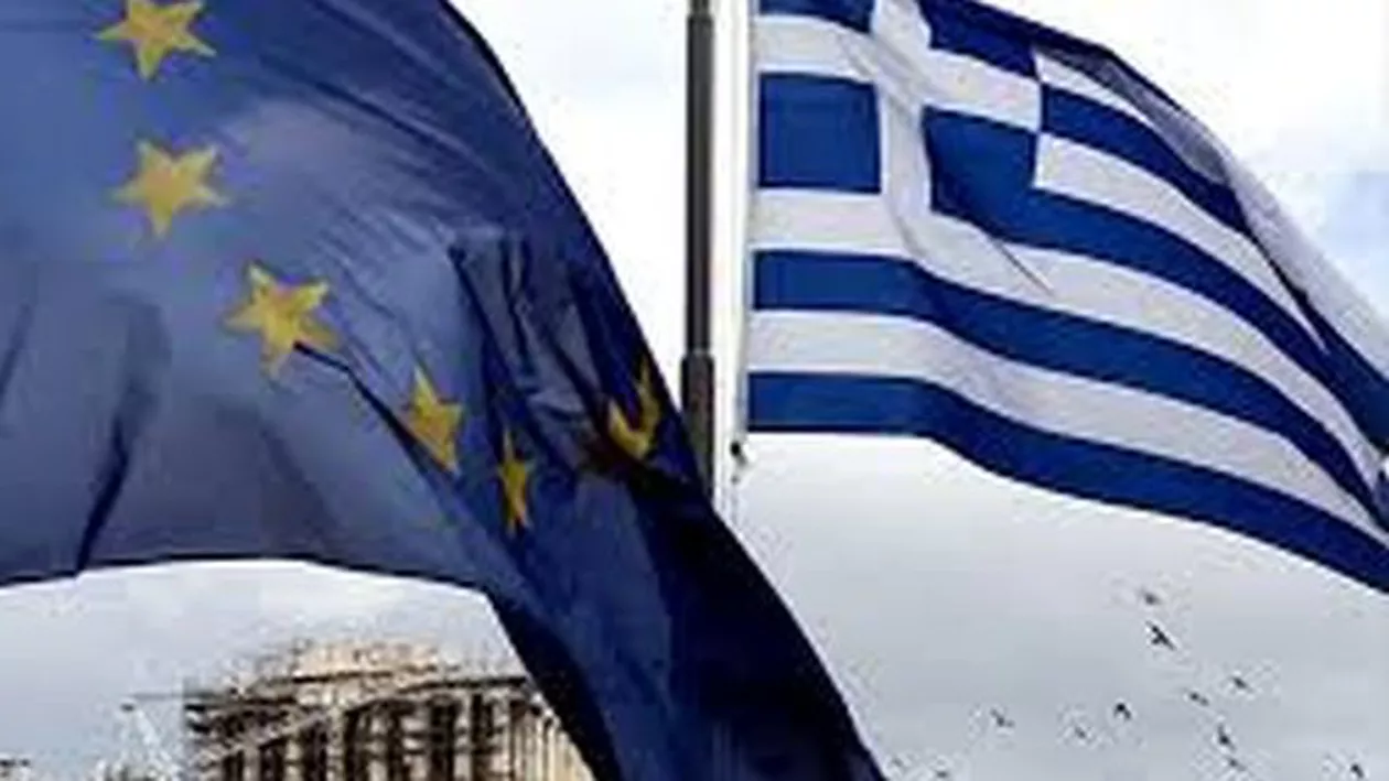 Grecia și creditorii au ajuns la un acord asupra reformei pensiilor. Vârsta de pensionare va creşte la 67 de ani