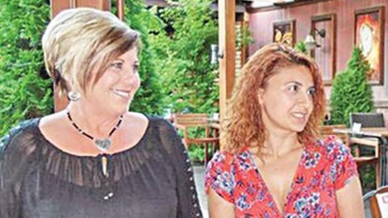 Medicul Diana Medregoniu explică de ce a luat acasă o pacientă, inginer la Deveselu, pentru a o trata: "M-a durut inima să-i spun că nu avem condiții"