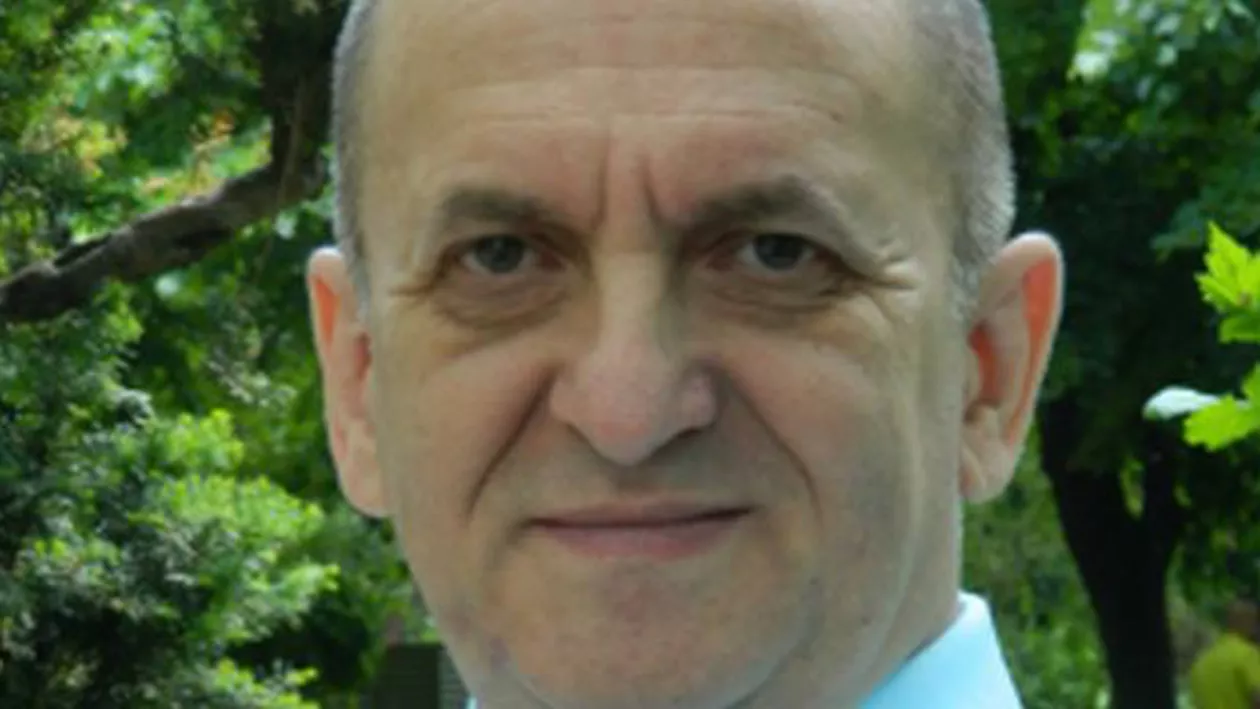 Deputatul PNL Radu Zlati propune desființarea Evaluării Naționale și a examenului de Bacalaureat: Actualul sistem nu evaluează în mod pertinent cunoștințele elevilor absolvenți