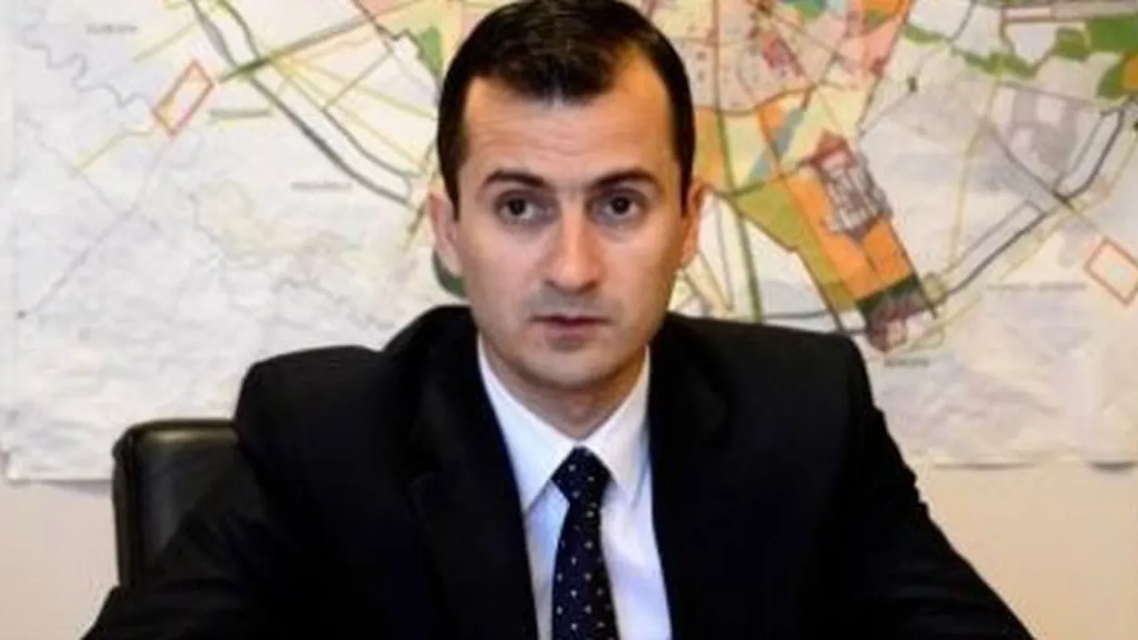 Viceprimarul Capitalei, despre benzile unice pentru autobuze: O soluție ieftină și eficientă, dar ignorată de primarul Oprescu