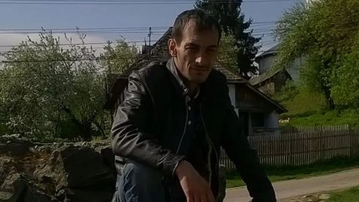 Argeș: Un tânăr de 34 de ani s-a spânzurat din cauza unei relații interzise de părinții mamei copilului său