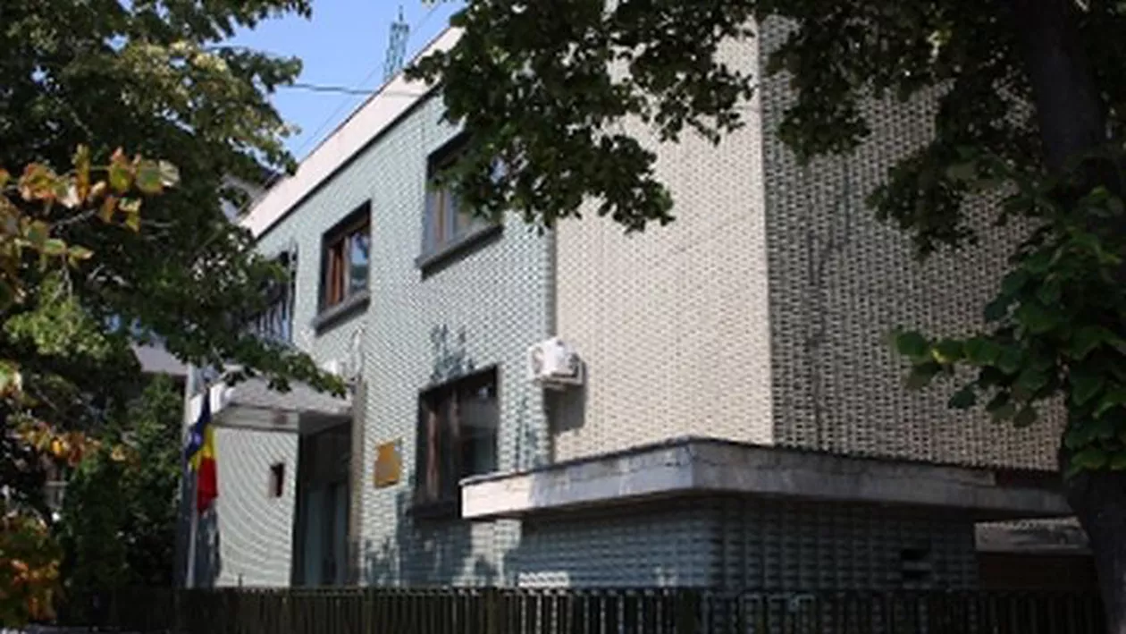 Scandal la Institutul Diplomatic Român: Șase cercetători, disponibilizați pentru că “muncesc prea mult”