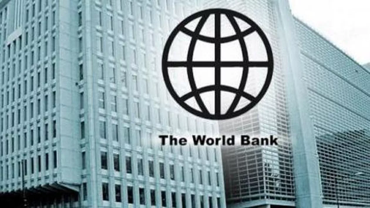 Banca Mondială a reconfirmat disponibilitatea de a ajuta noul guvern de la Chișinău