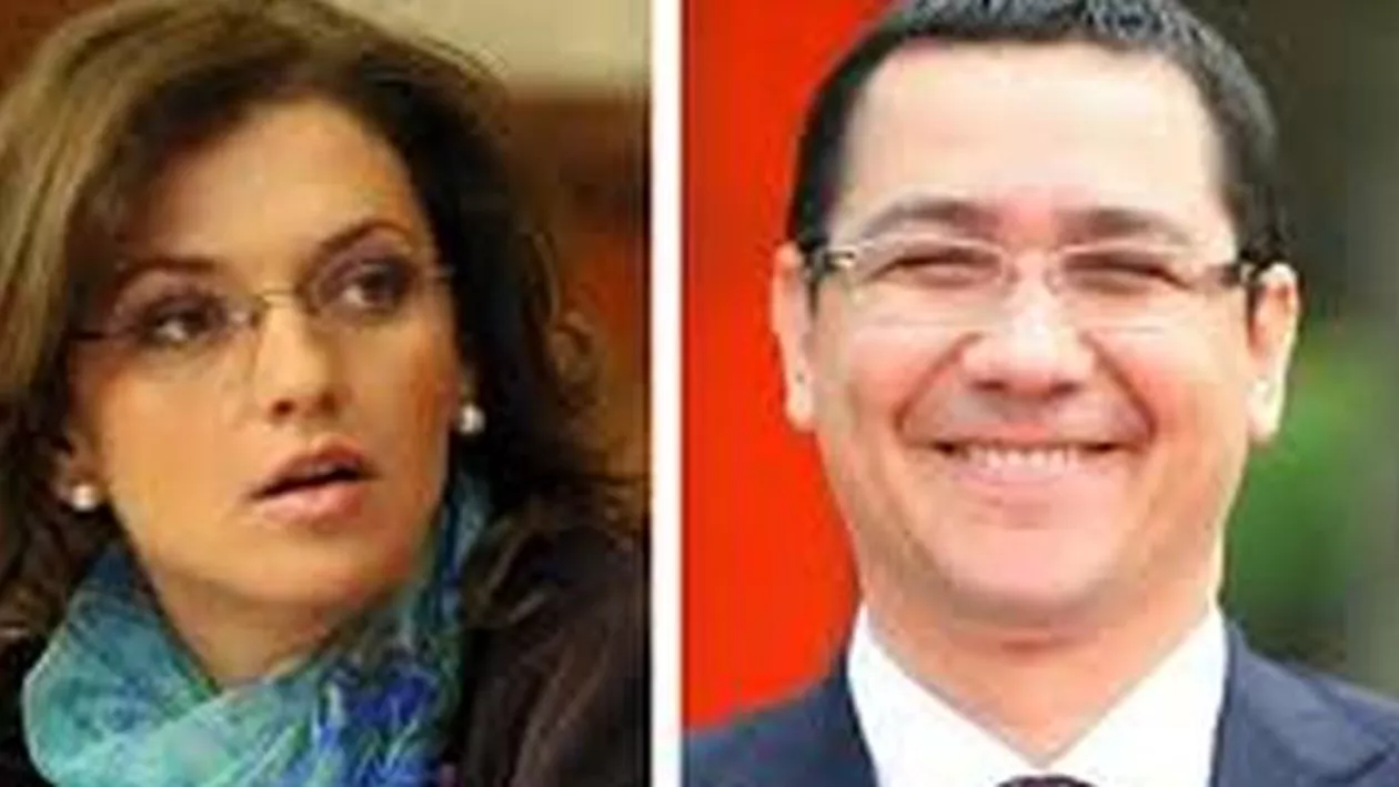 Când guvernul o ia pe miriște cu măsuri populiste, opoziția își dă singură pumni în cap. Prin noul Cod Fiscal, Ponta a întins o capcană PNL-ului, iar liberalii au intrat în horă ca să dea bine la public