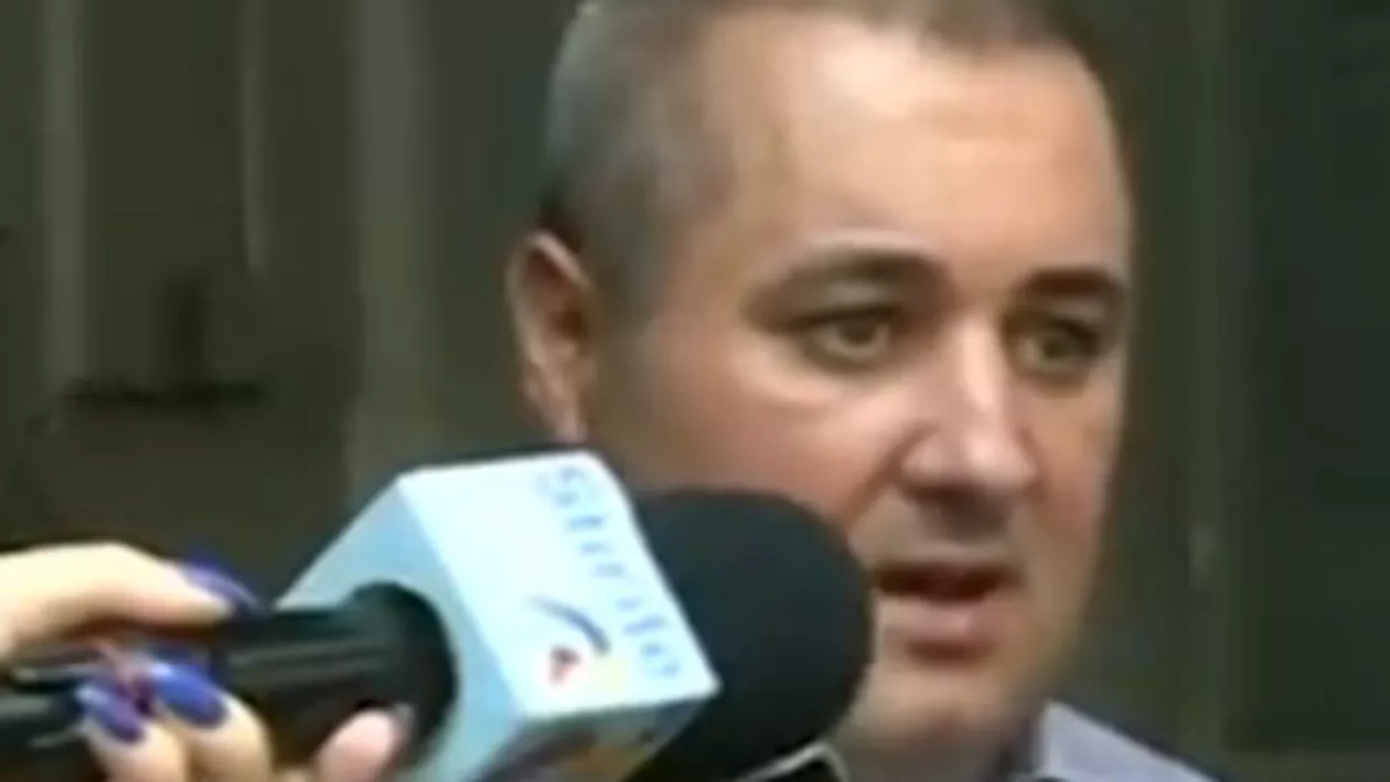 Judecătorii desființează acuzațiile procurorilor în cazul polițiștilor acuzați că au mușamalizat un accident: Polițiștii, reținuți în baza unor suspiciuni