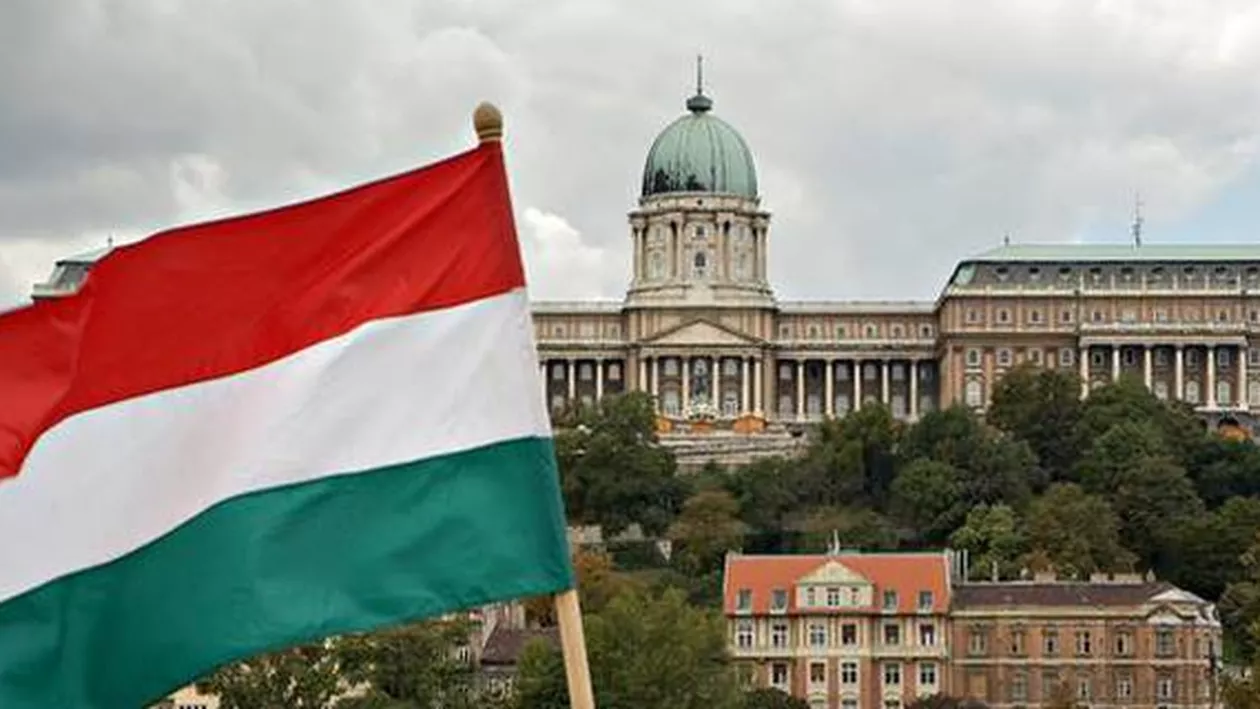 SONDAJ: Doi din cinci unguri sunt xenofobi. Cele mai mari procente îi vizeză pe arabi