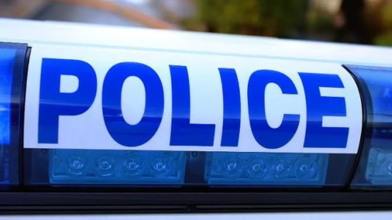 Franța: Două persoane au fost arestate, iar alta reținută după accidentarea mortală a unui copil român la Paris