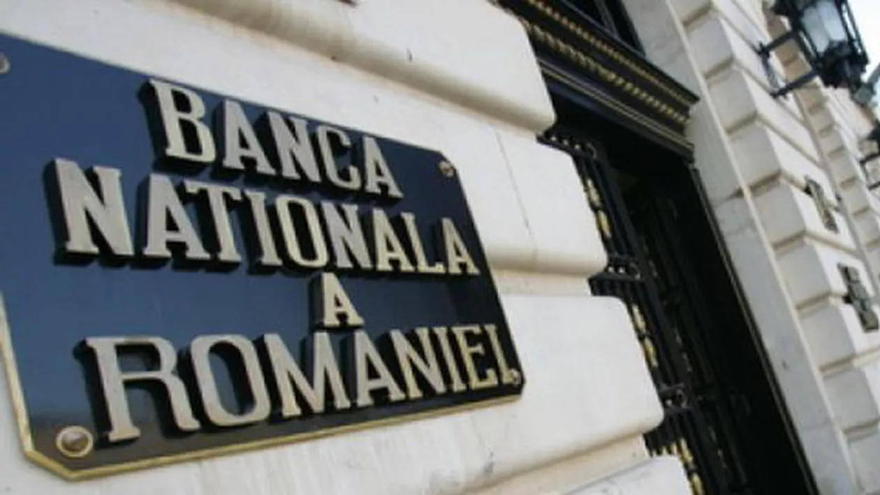 BNR vrea un negociator oficial între clienţii nemulţumiţi şi bănci