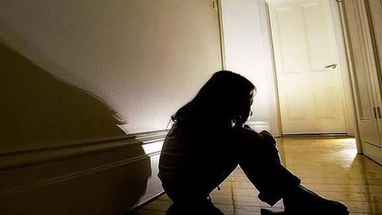 ANPDCA: Copiii din centrele de plasament care sunt ținuți închiși nu mai au nicio șansă de recuperare