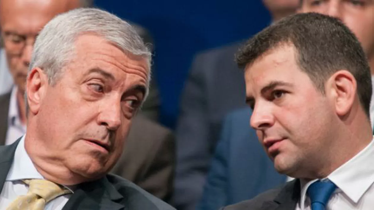 Copreședinții ALDE: Salutăm orice pas înainte care ar putea facilita adoptarea rapidă a Codului fiscal. Dialogul politic ar trebui să vizeze o discuție tehnică