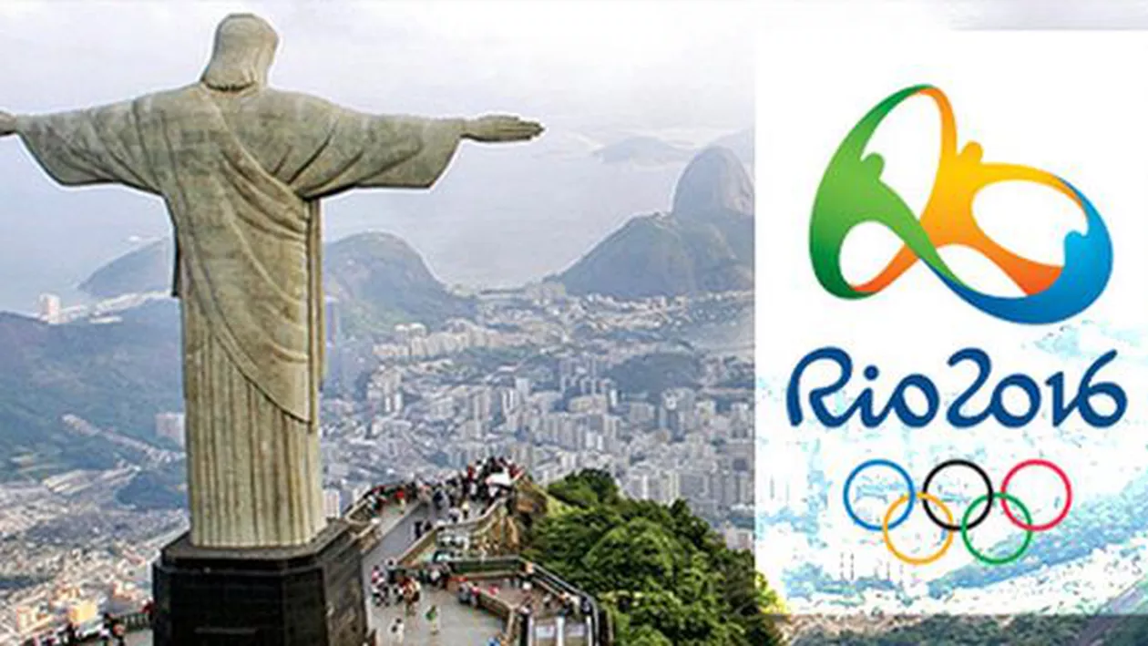 Tradiția antică și motivele economice, principalele argumente pentru stabilirea unui singur oraș-gazdă al Jocurilor Olimpice