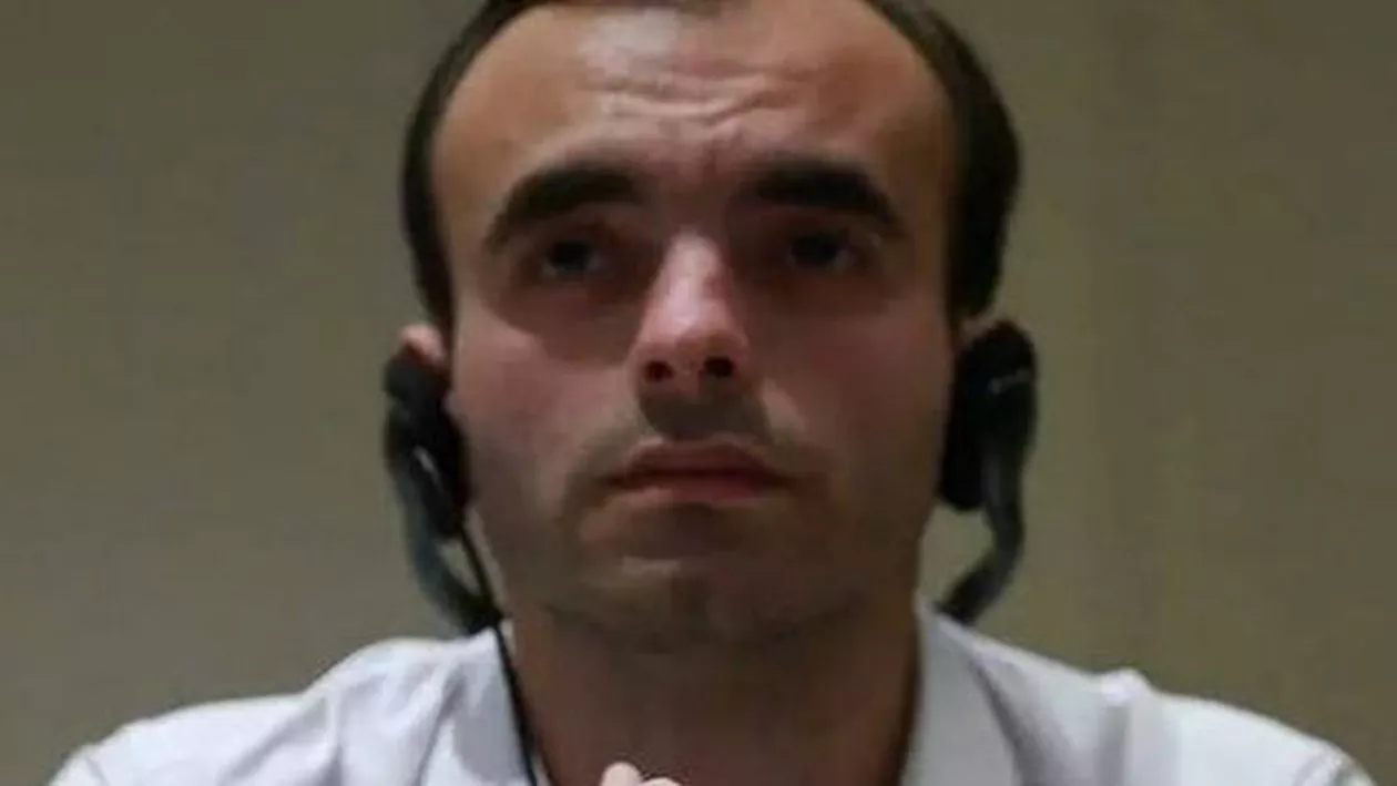 Un jurnalist din Azerbaidjan a decedat după ce a fost bătut pentru că a criticat un fotbalist
