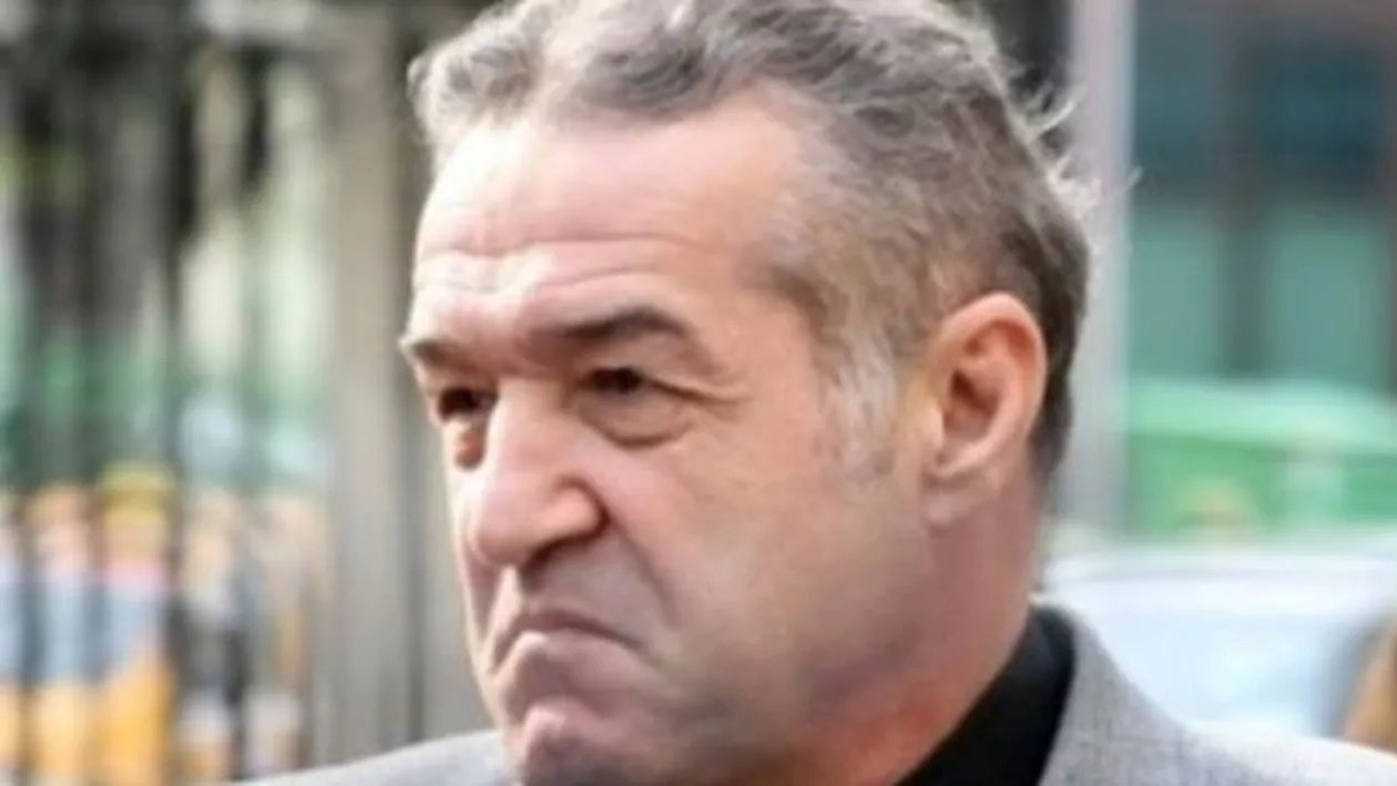 Helmuth Duckadam: Gigi Becali va lua doi jucători. Avem nevoie de un fundaș central și un vârf