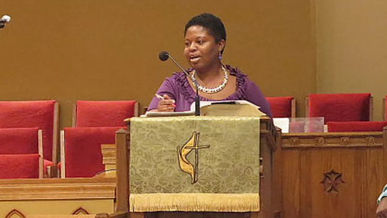 Scandal la Casa Albă: Asistenta specială a preşedintelui Barack Obama a deschis focul asupra iubitului său, polițist la Capitoliu, într-un moment de furie